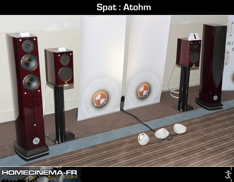 2008   10   Salon hifi   083